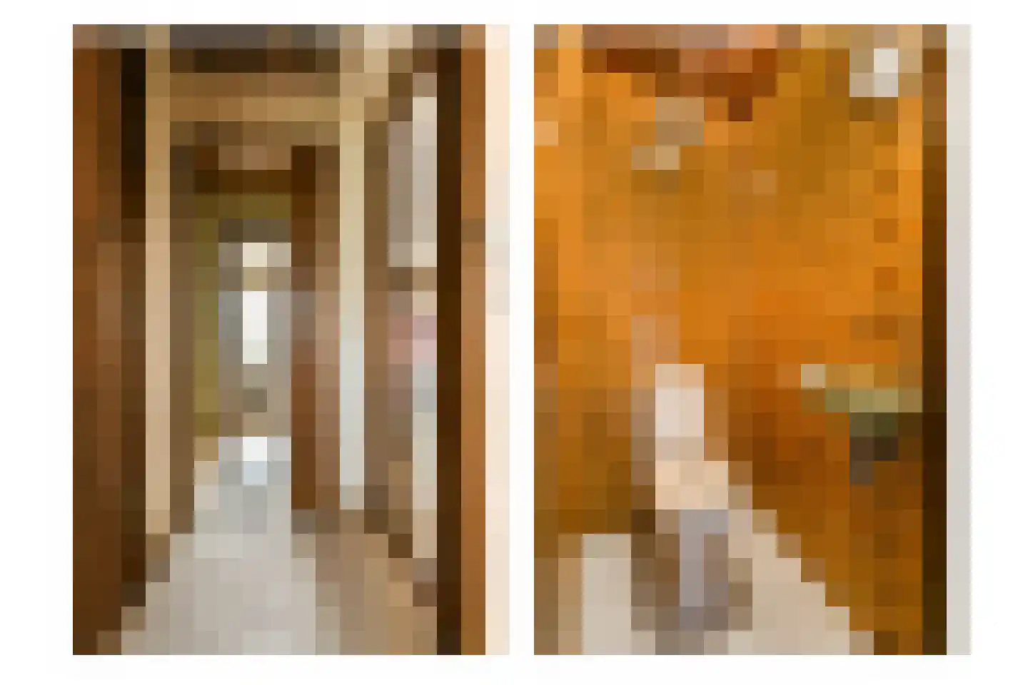 Eastonstraat 105 Amsterdam thumbnail 9