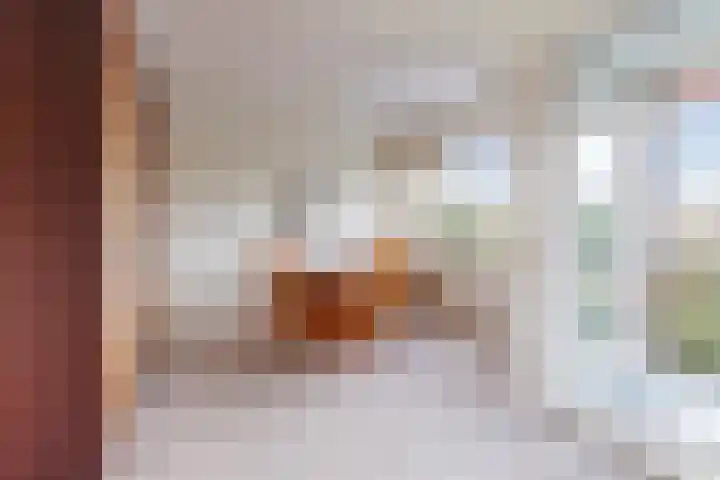 Eastonstraat 125 Amsterdam thumbnail 11