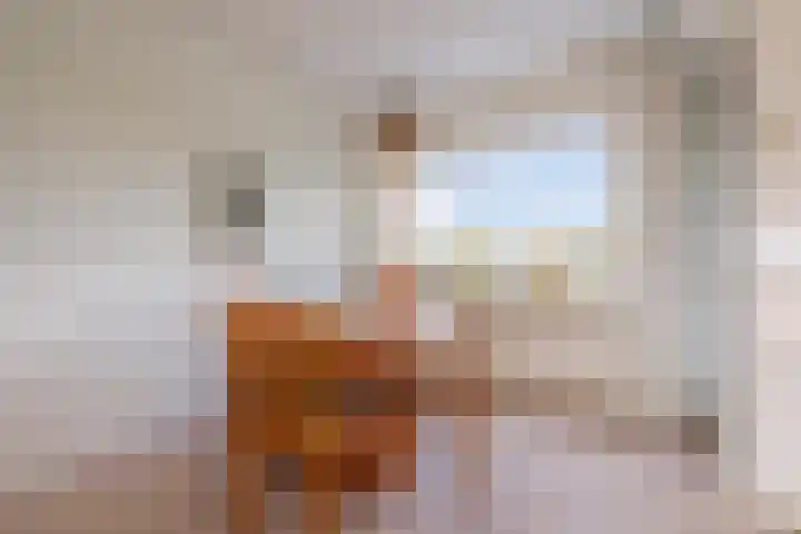 Eastonstraat 125 Amsterdam thumbnail 12