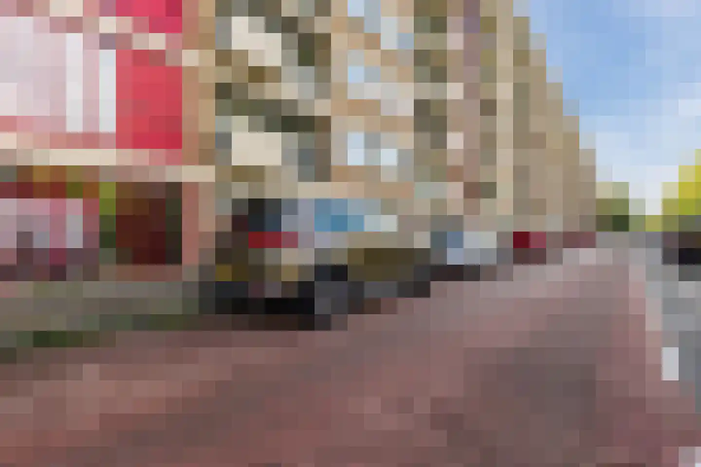Eastonstraat 126 Amsterdam thumbnail 10