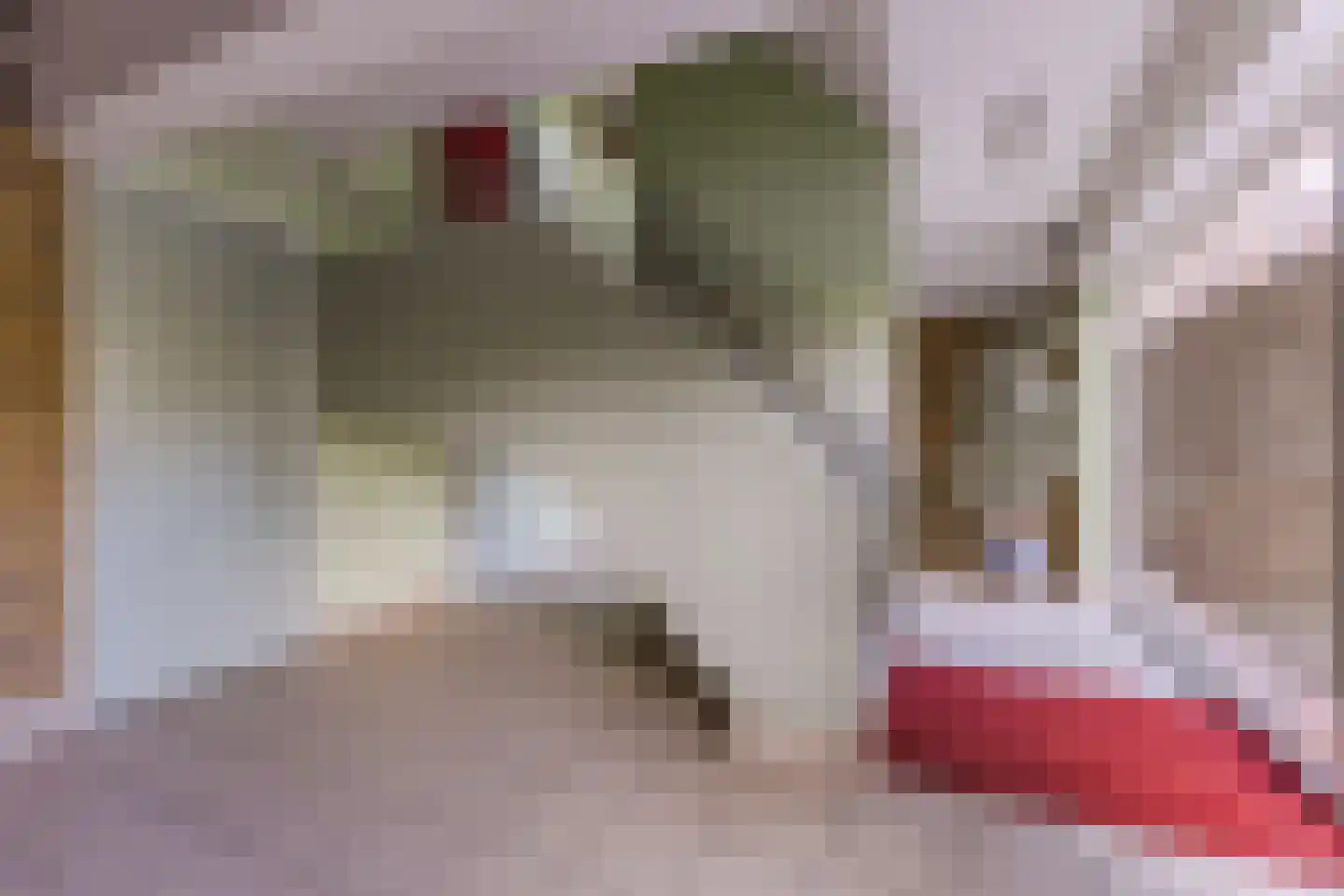 Eastonstraat 126 Amsterdam thumbnail 11