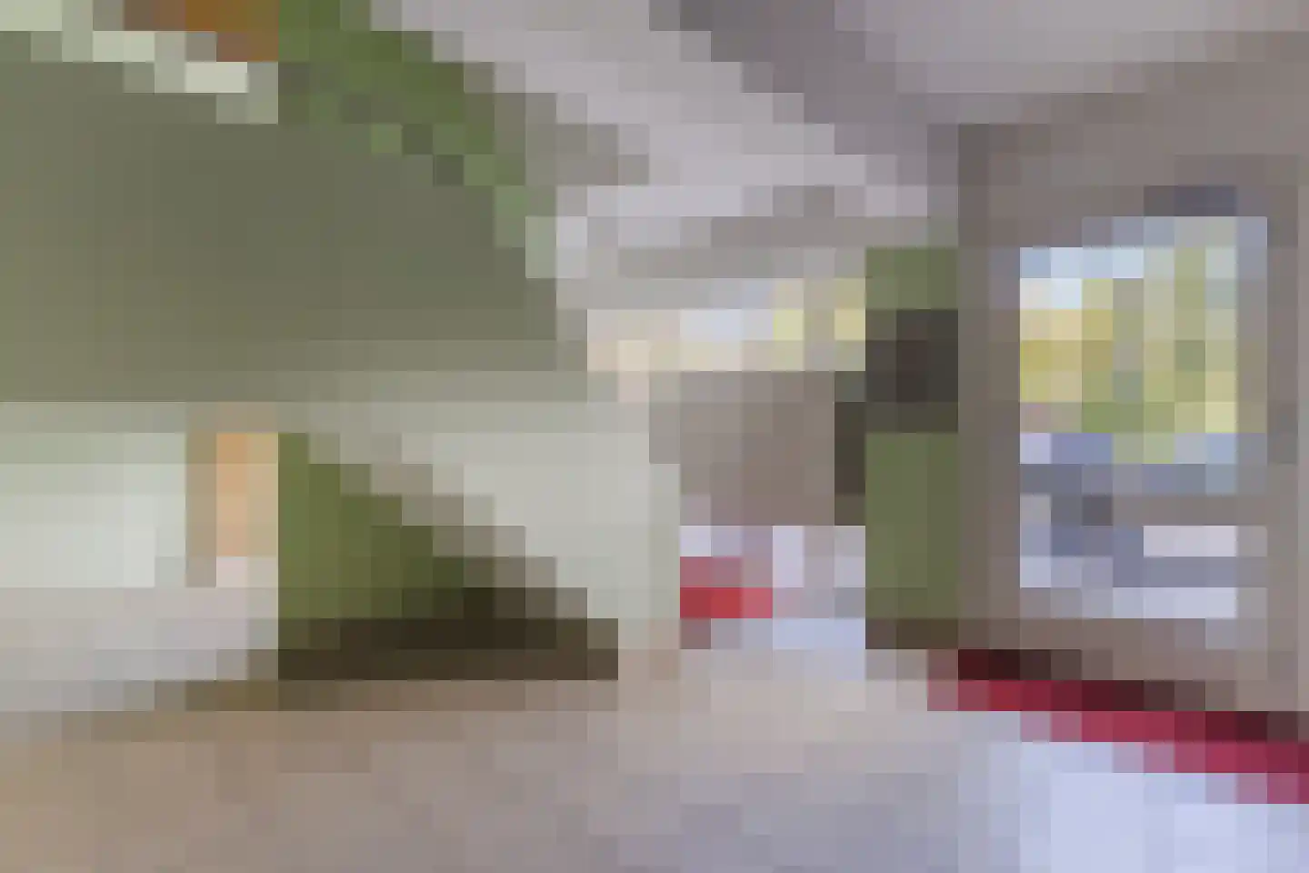 Eastonstraat 126 Amsterdam thumbnail 12