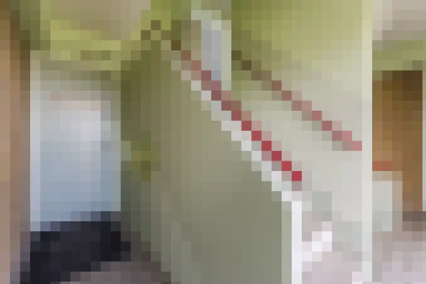 Eastonstraat 126 Amsterdam thumbnail 13