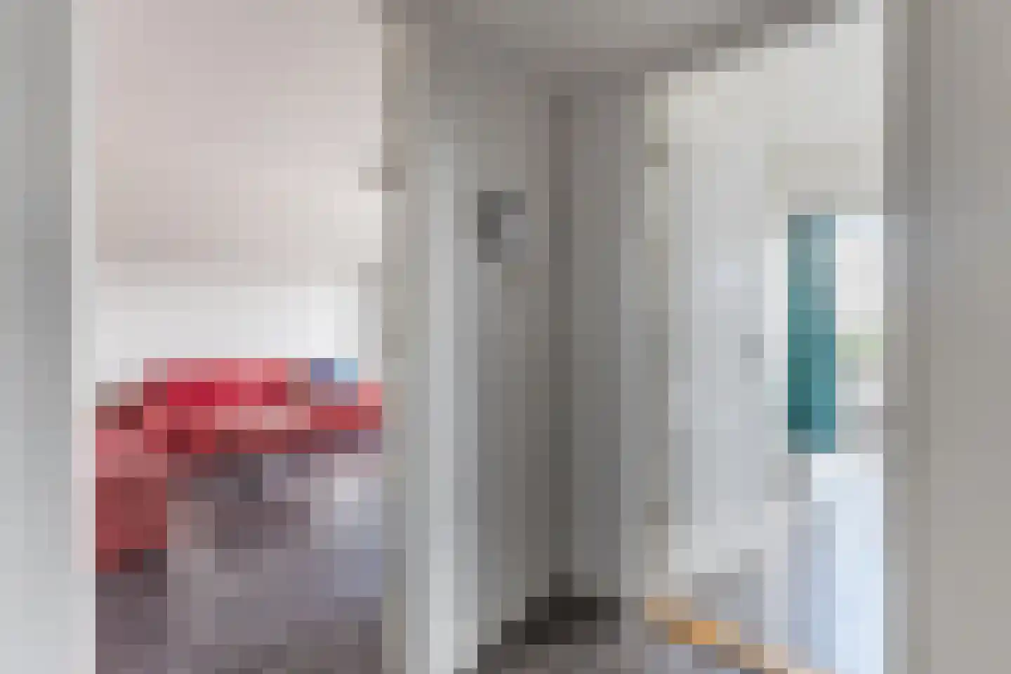 Eastonstraat 126 Amsterdam thumbnail 17