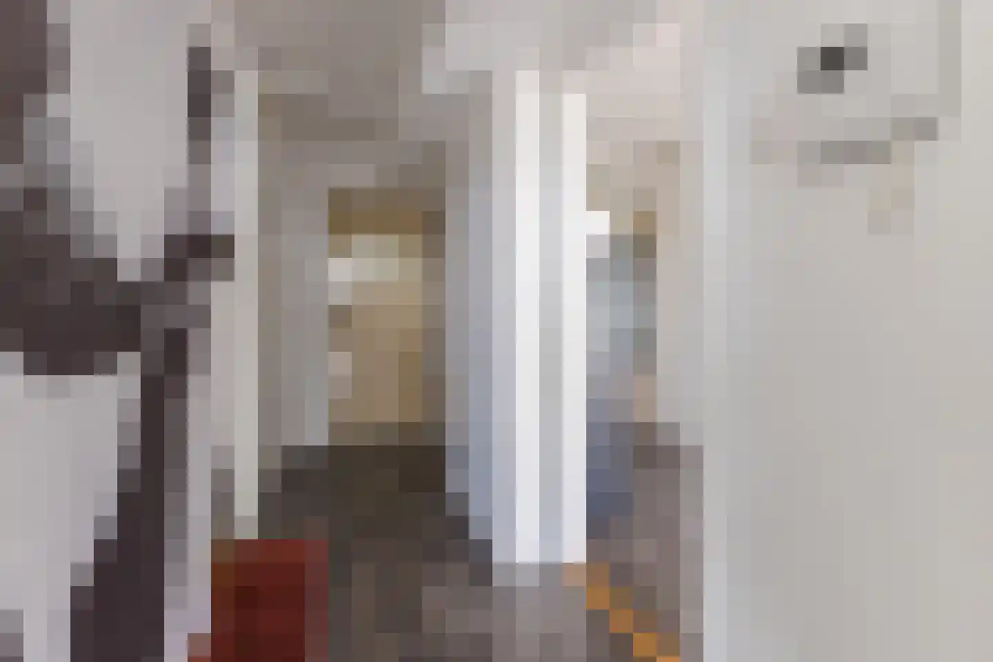 Eastonstraat 126 Amsterdam thumbnail 18