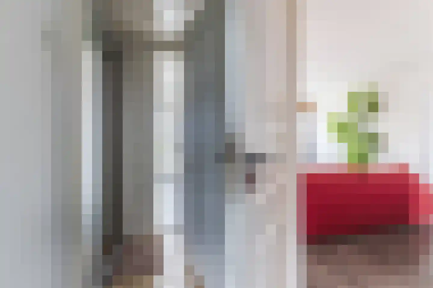 Eastonstraat 126 Amsterdam thumbnail 19