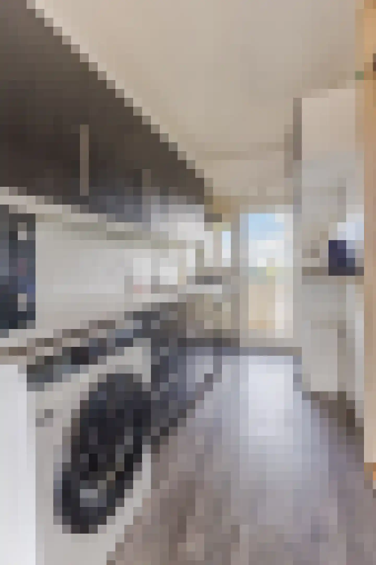 Eastonstraat 126 Amsterdam thumbnail 30