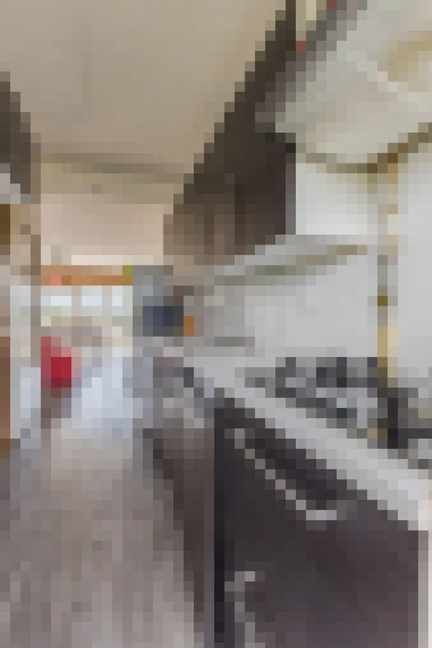 Eastonstraat 126 Amsterdam thumbnail 31