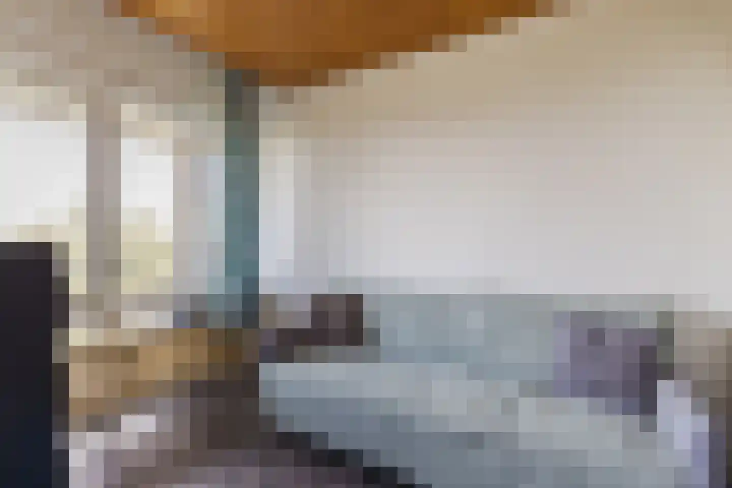 Eastonstraat 126 Amsterdam thumbnail 33