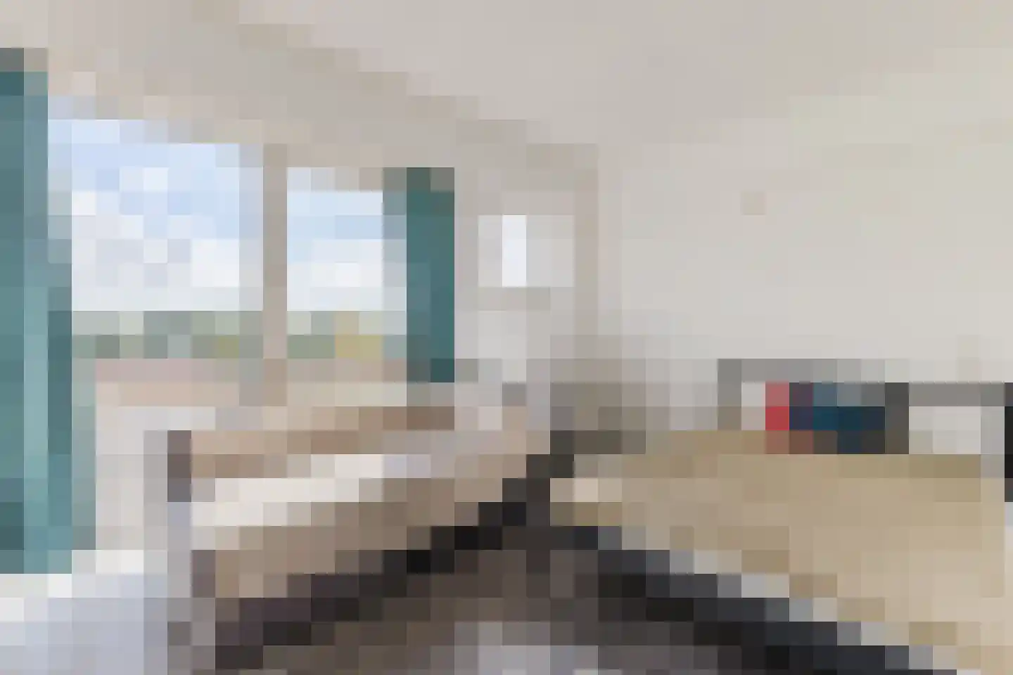 Eastonstraat 126 Amsterdam thumbnail 34