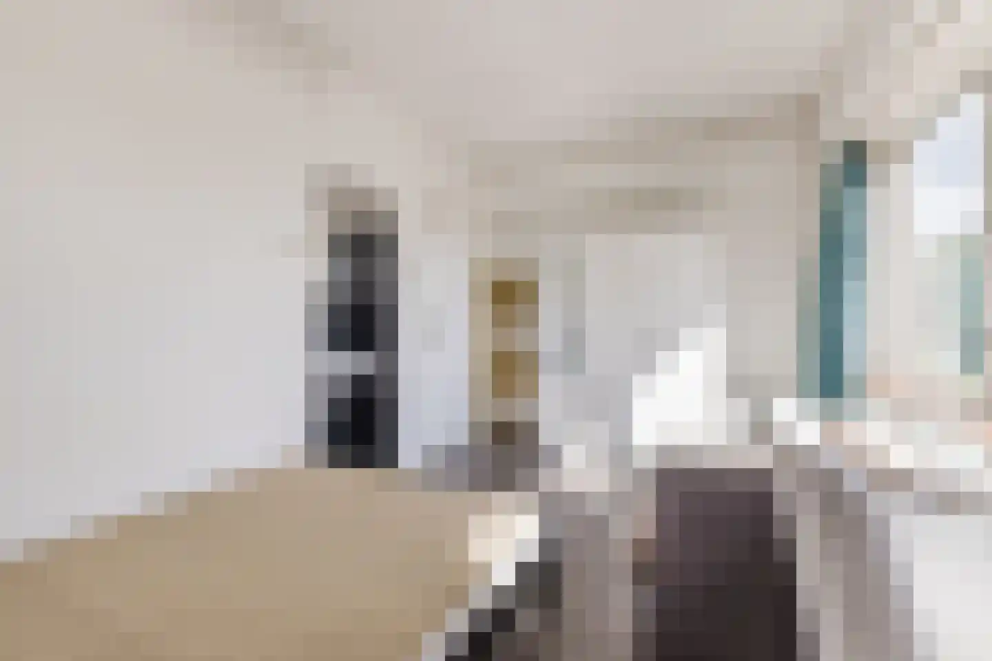 Eastonstraat 126 Amsterdam thumbnail 36