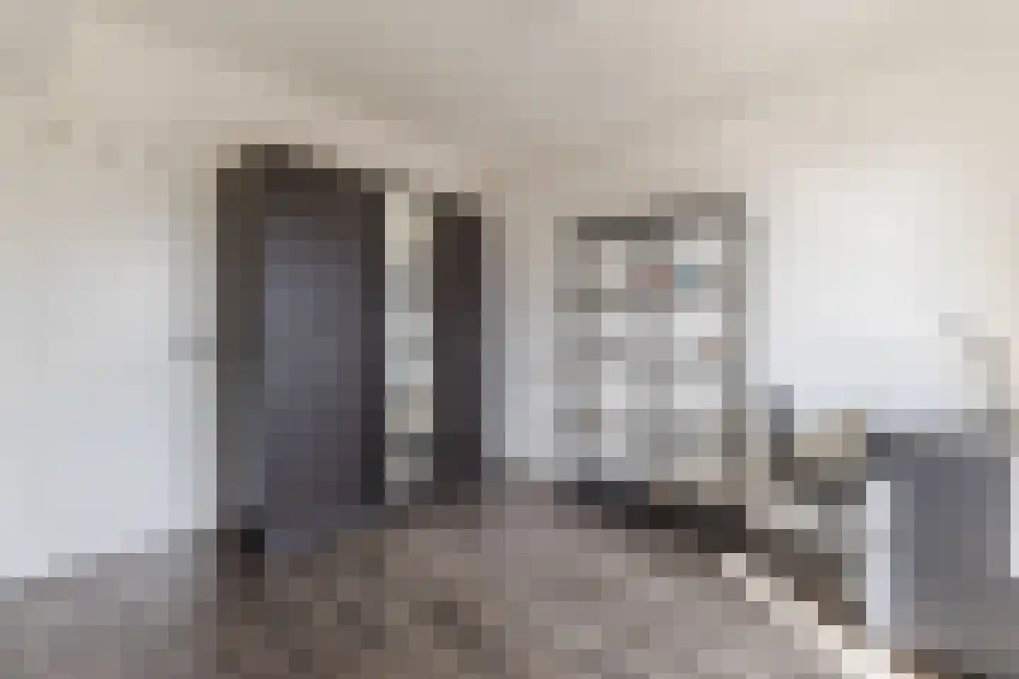 Eastonstraat 126 Amsterdam thumbnail 41