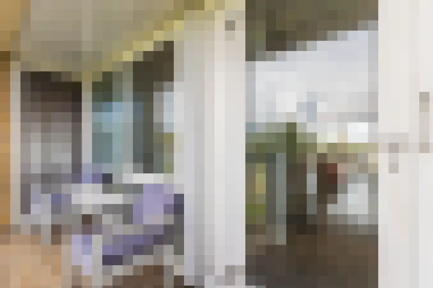 Eastonstraat 126 Amsterdam thumbnail 49