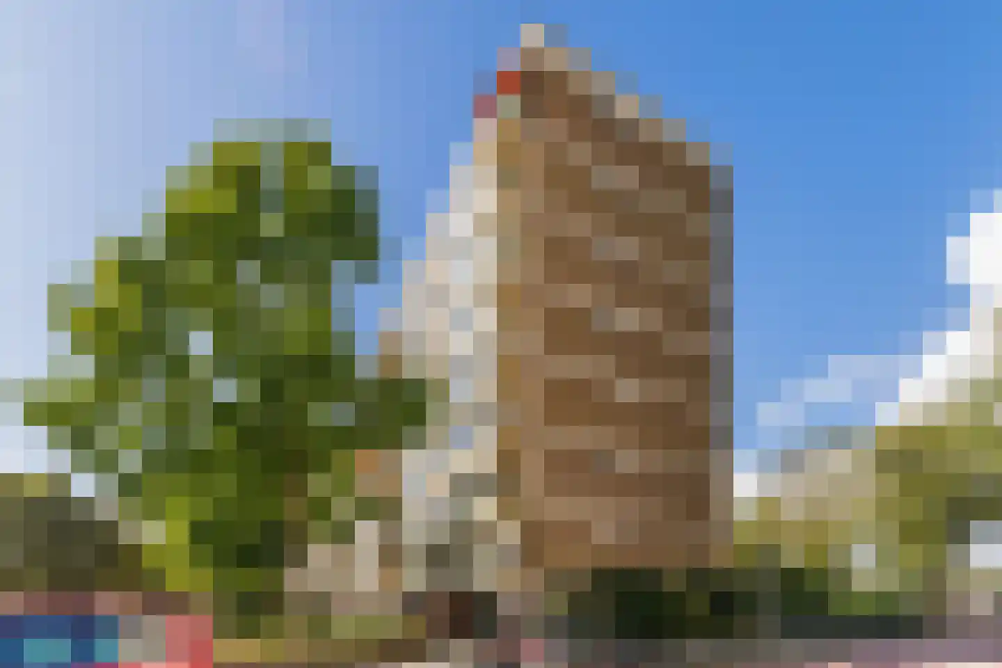 Eastonstraat 126 Amsterdam thumbnail 5