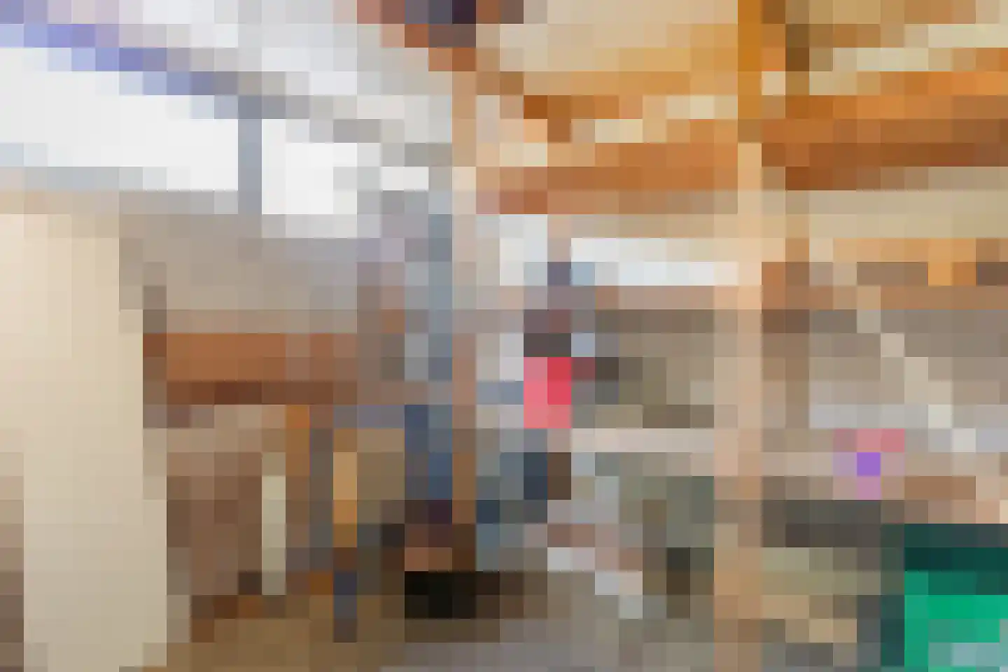 Eastonstraat 126 Amsterdam thumbnail 55