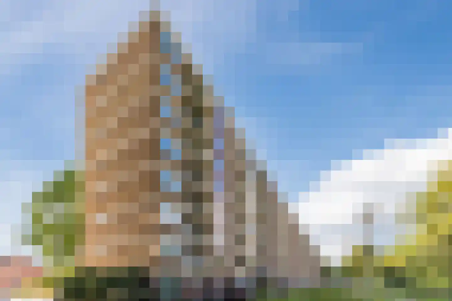 Eastonstraat 126 Amsterdam thumbnail 6