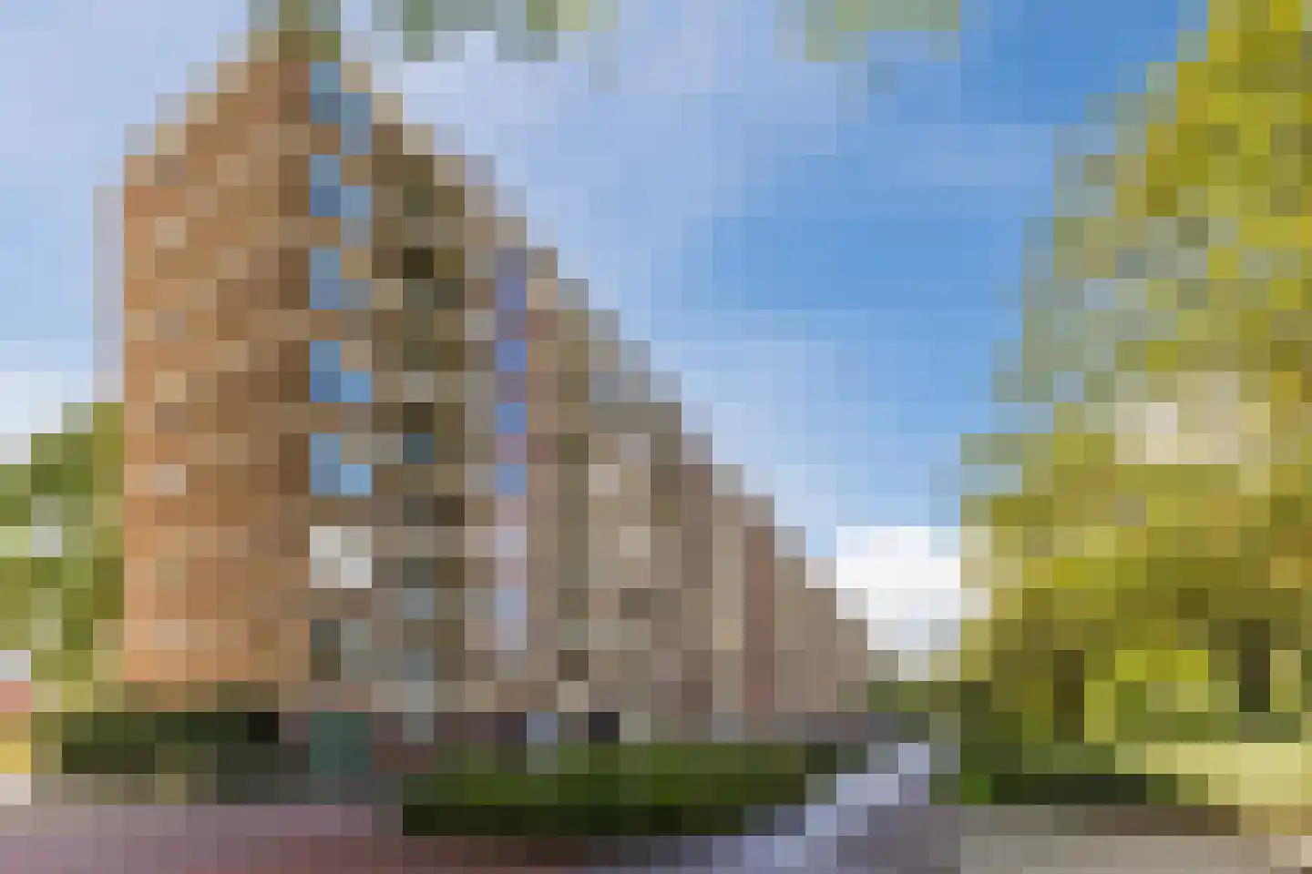 Eastonstraat 126 Amsterdam thumbnail 7