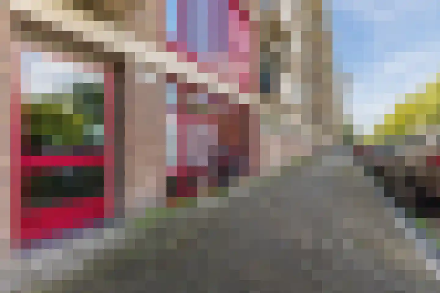 Eastonstraat 126 Amsterdam thumbnail 8