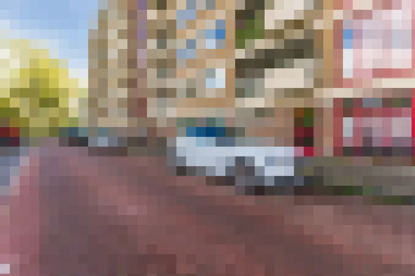 Eastonstraat 126 Amsterdam thumbnail 9