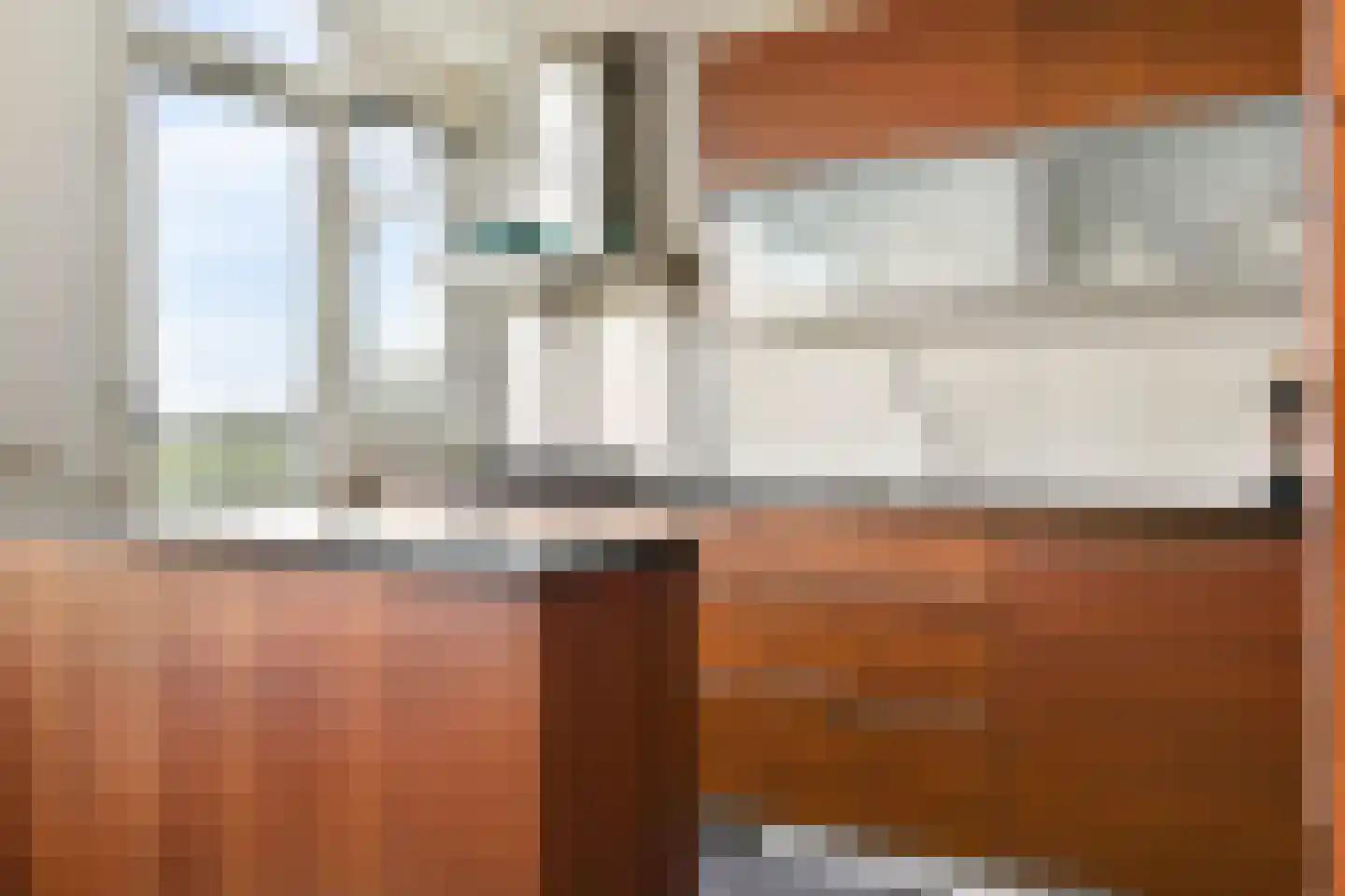 Eastonstraat 132 Amsterdam thumbnail 11