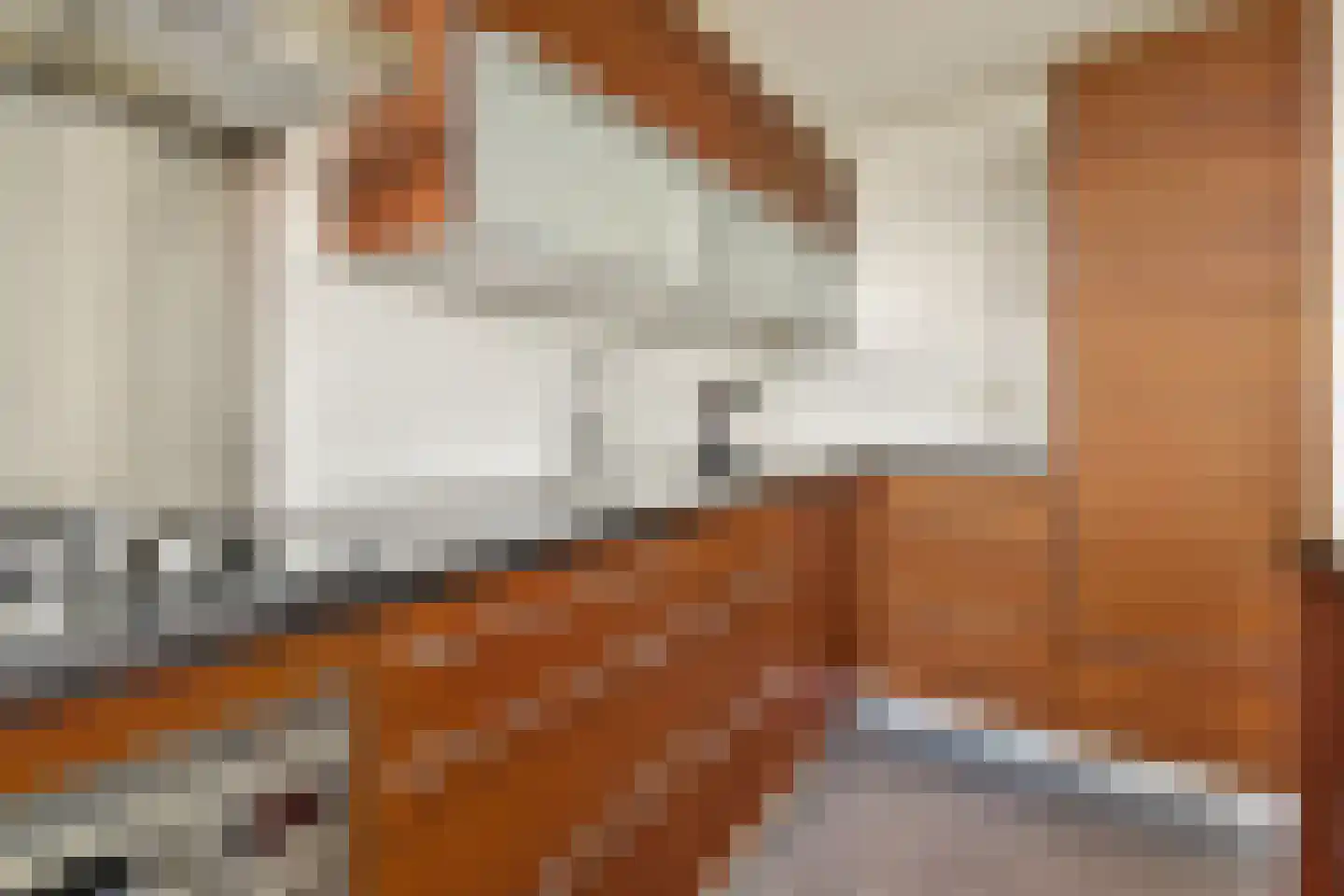 Eastonstraat 132 Amsterdam thumbnail 12