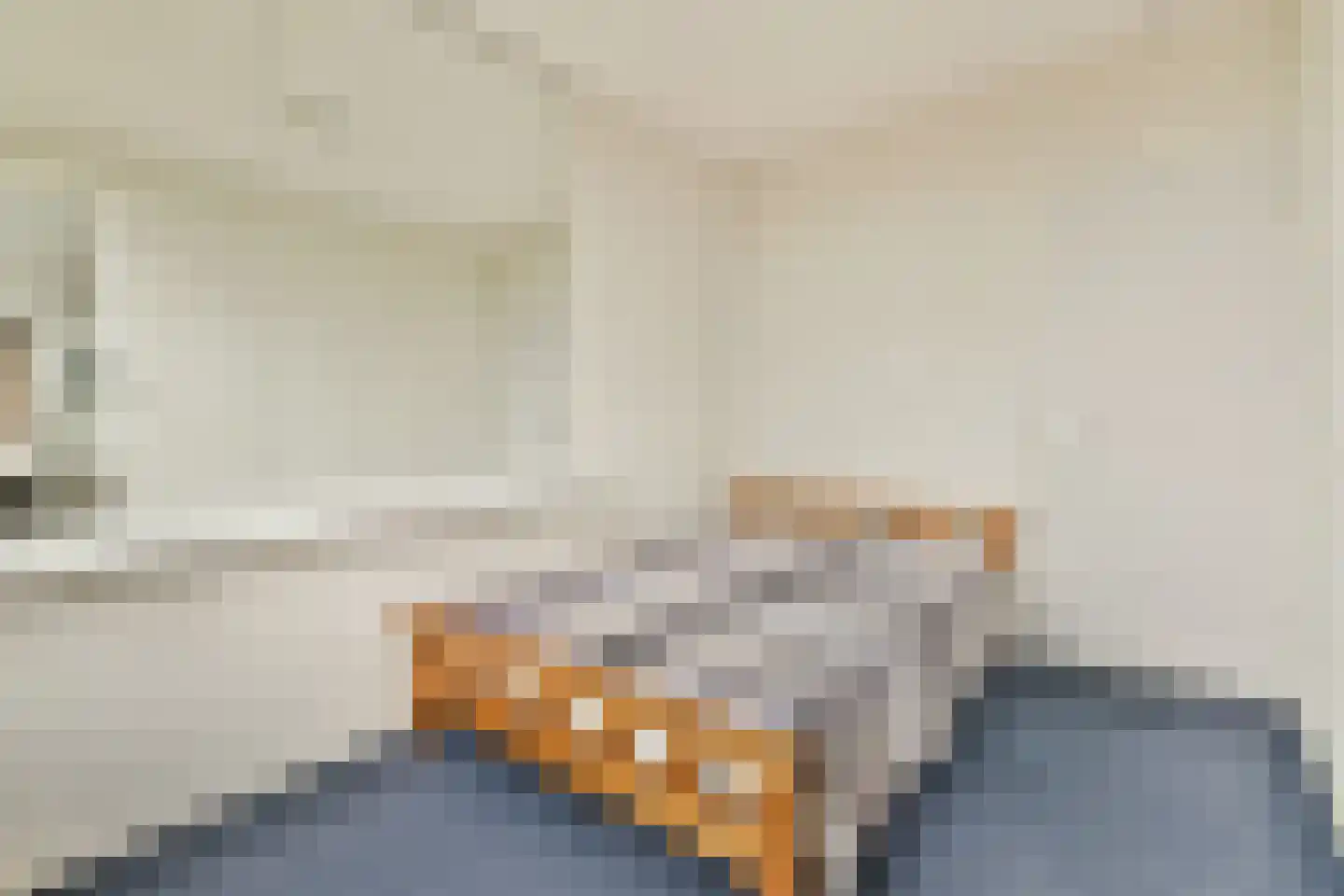 Eastonstraat 132 Amsterdam thumbnail 16