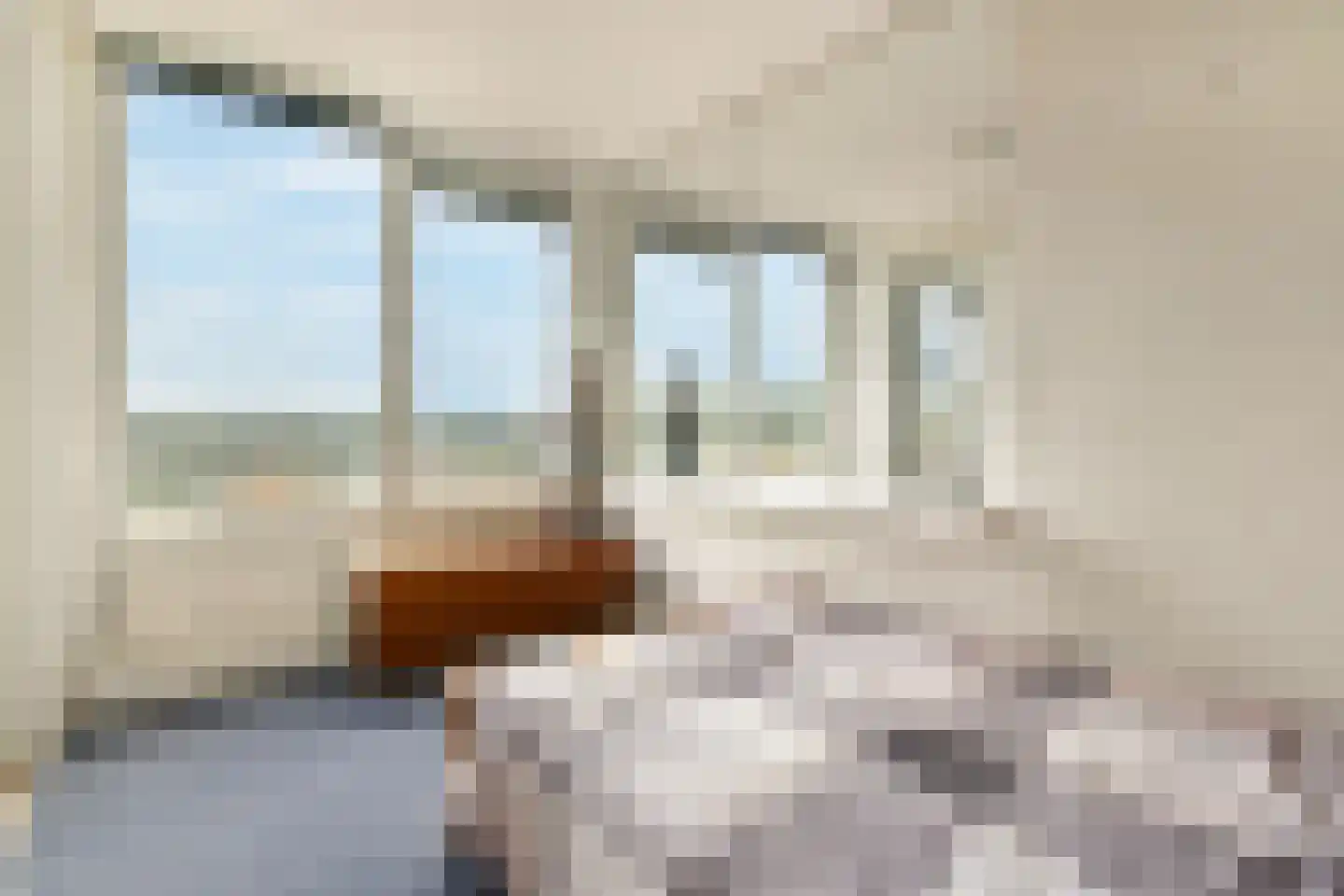 Eastonstraat 132 Amsterdam thumbnail 17