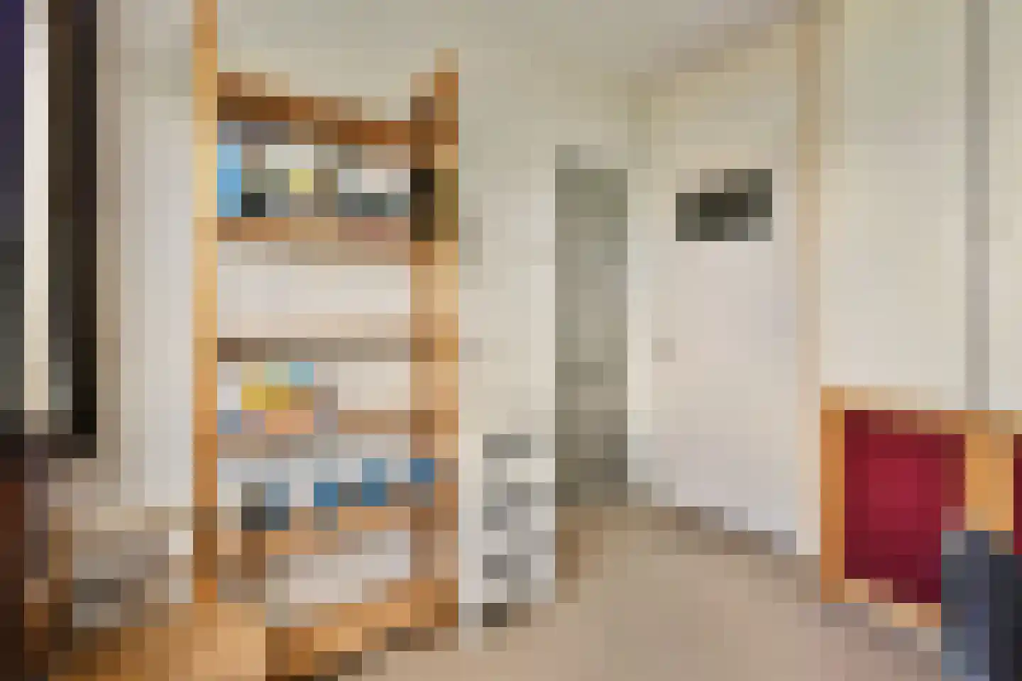 Eastonstraat 132 Amsterdam thumbnail 19