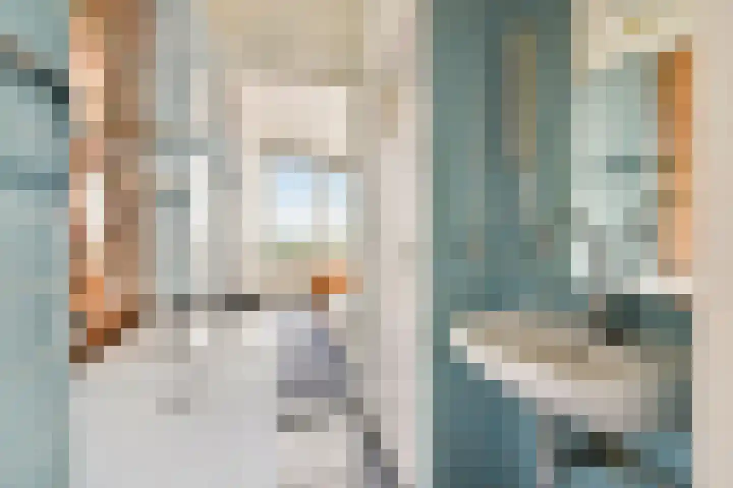 Eastonstraat 132 Amsterdam thumbnail 20