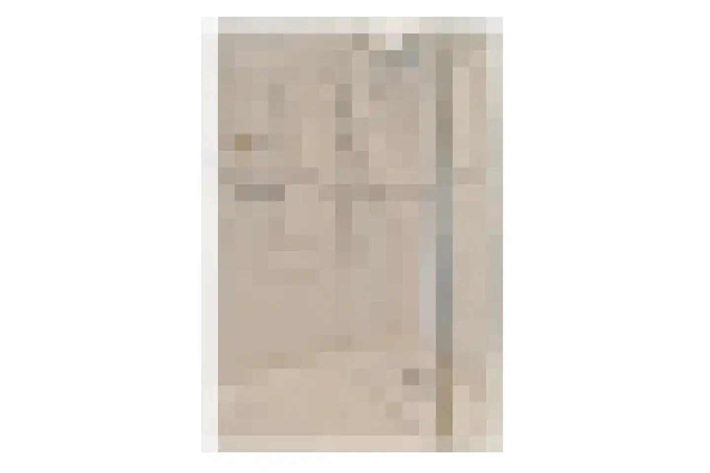 Eastonstraat 135 Amsterdam thumbnail 11