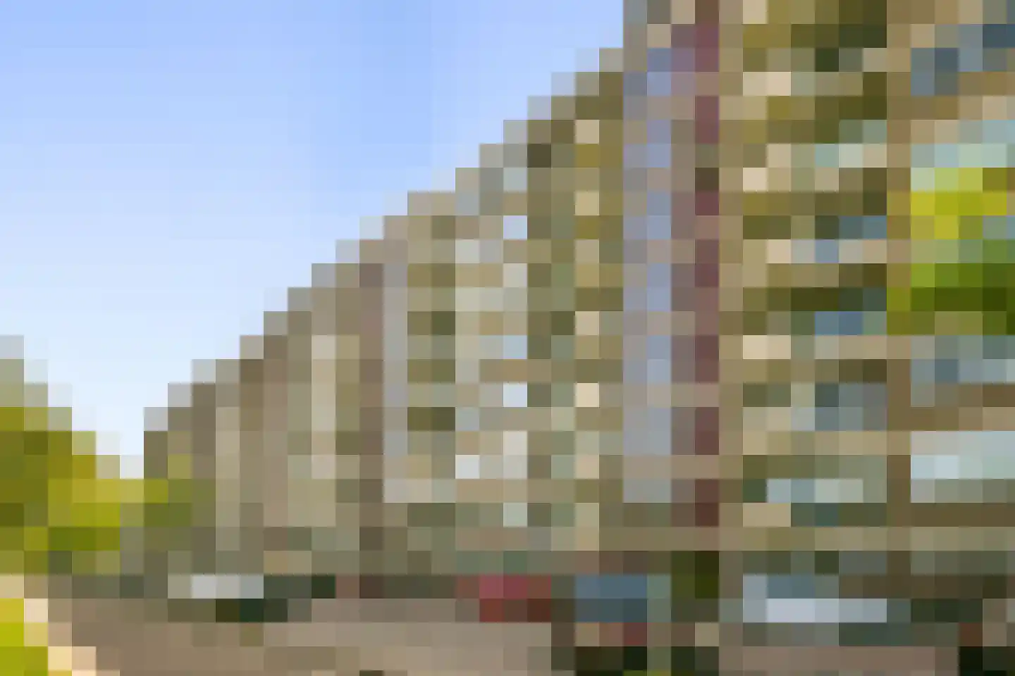 Eastonstraat 135 Amsterdam thumbnail 16