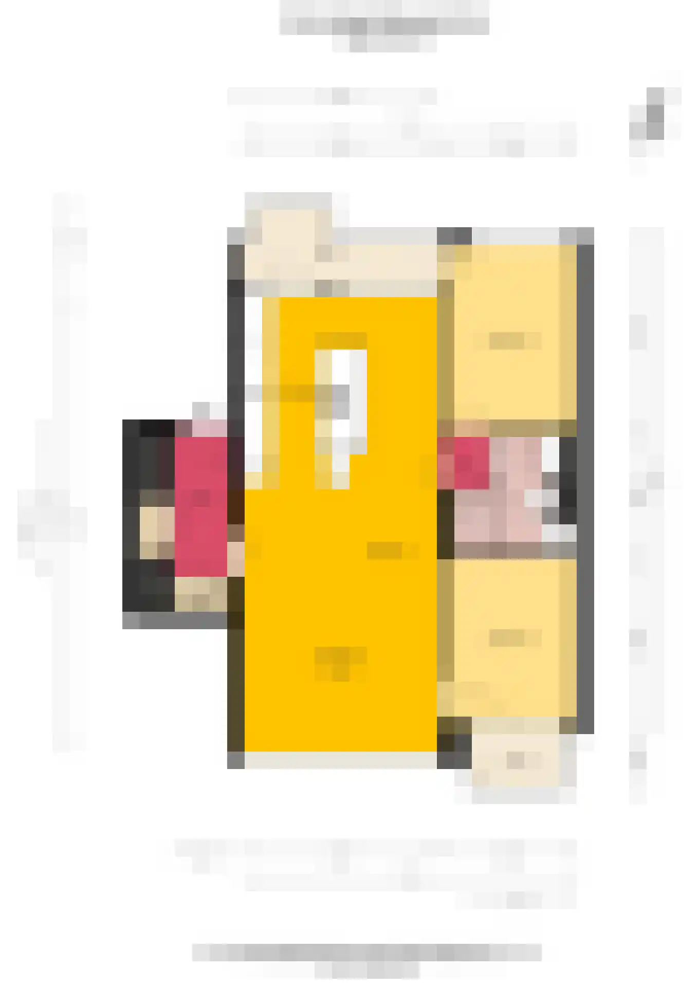 Eastonstraat 135 Amsterdam thumbnail 21