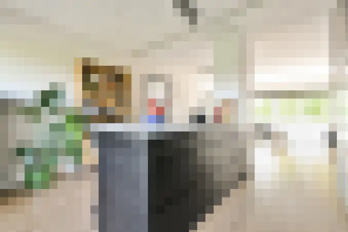 Eastonstraat 135 Amsterdam thumbnail 6