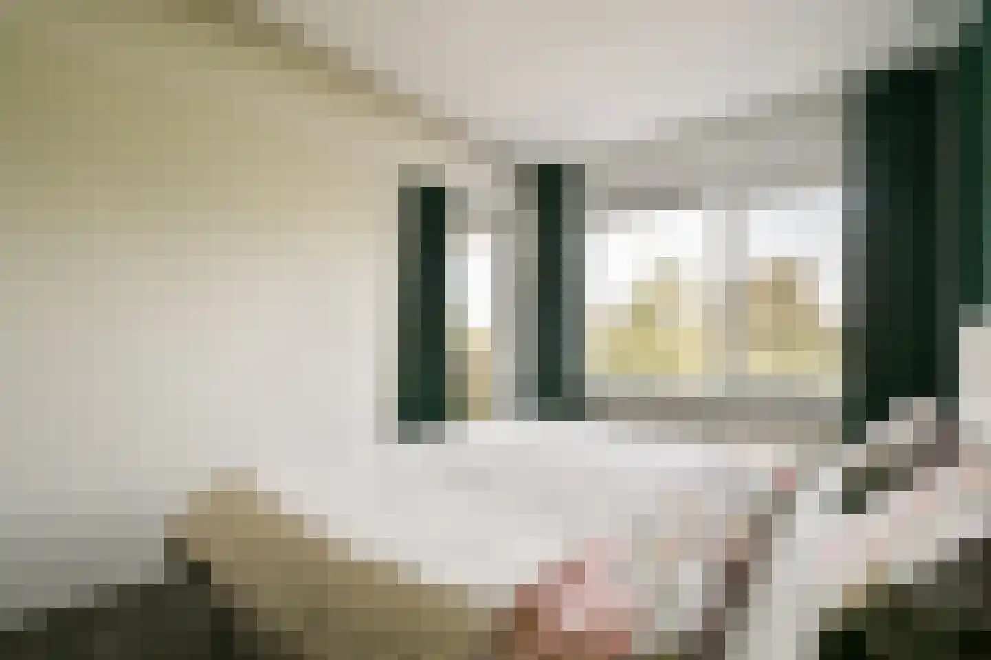Eastonstraat 135 Amsterdam thumbnail 8