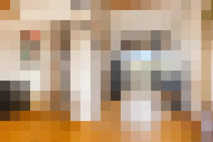 Eastonstraat 137 Amsterdam thumbnail 7