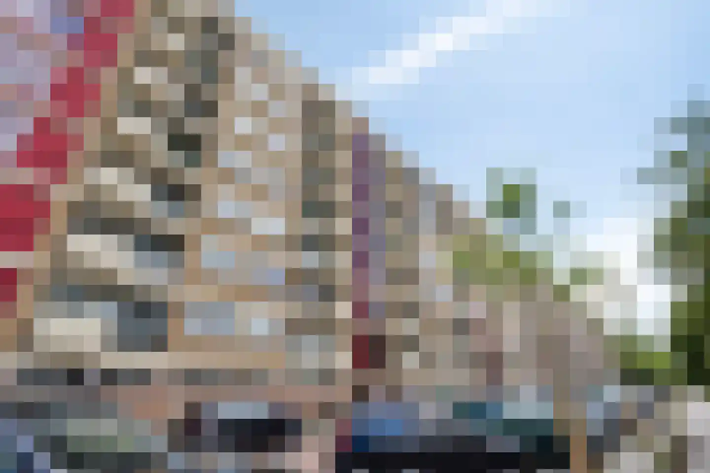 Eastonstraat 141 in Amsterdam