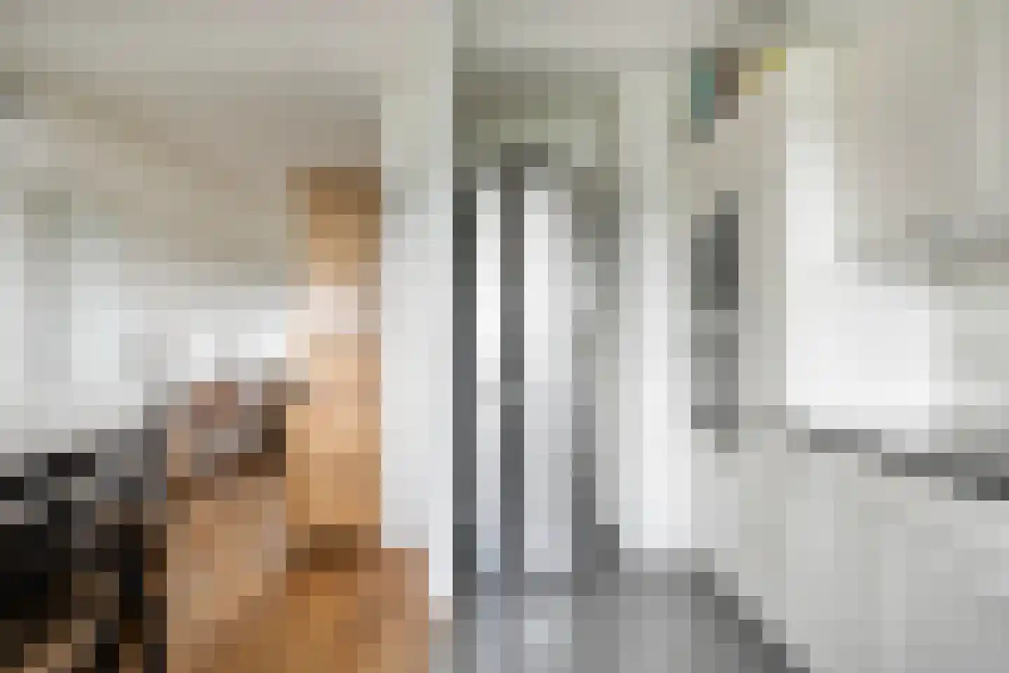 Eastonstraat 141 Amsterdam thumbnail 12