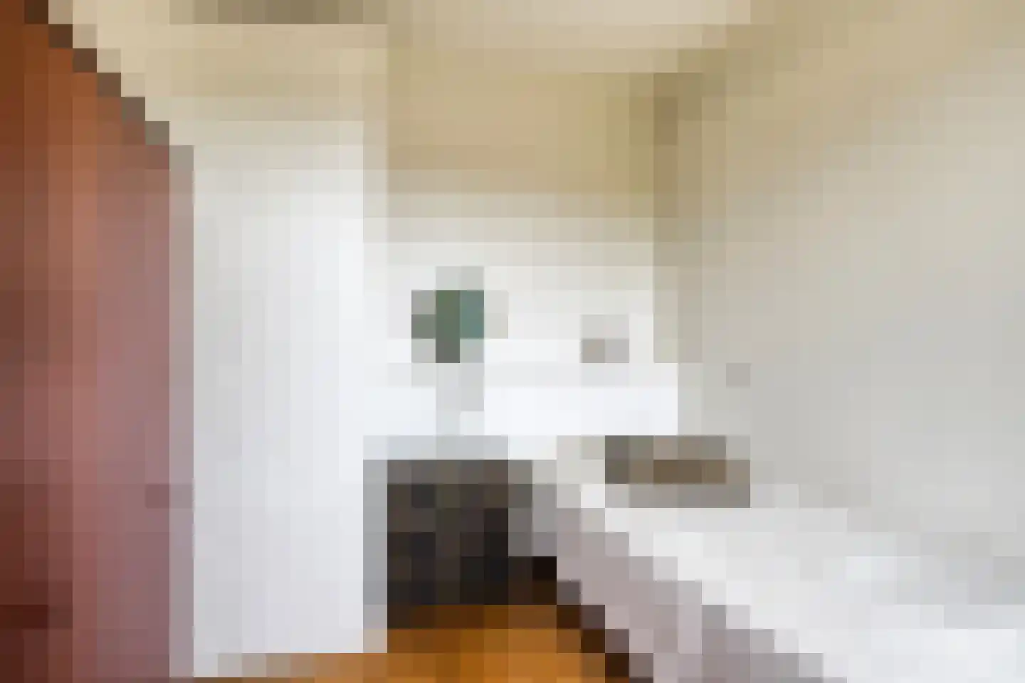 Eastonstraat 141 Amsterdam thumbnail 18