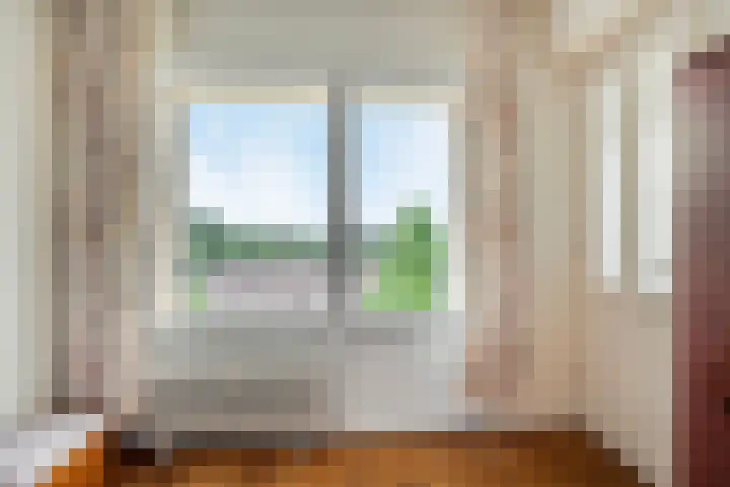 Eastonstraat 141 Amsterdam thumbnail 19