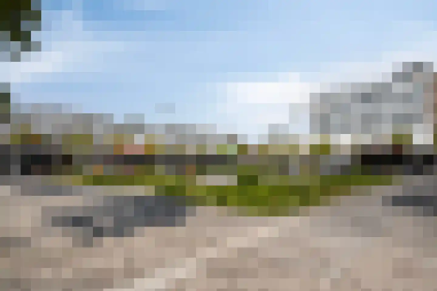 Eastonstraat 141 Amsterdam thumbnail 25