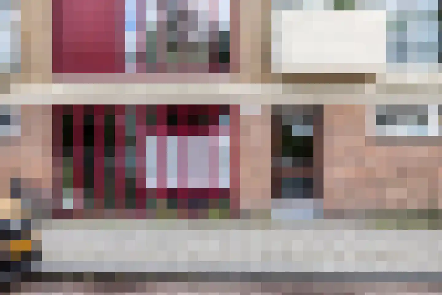 Eastonstraat 141 Amsterdam thumbnail 27