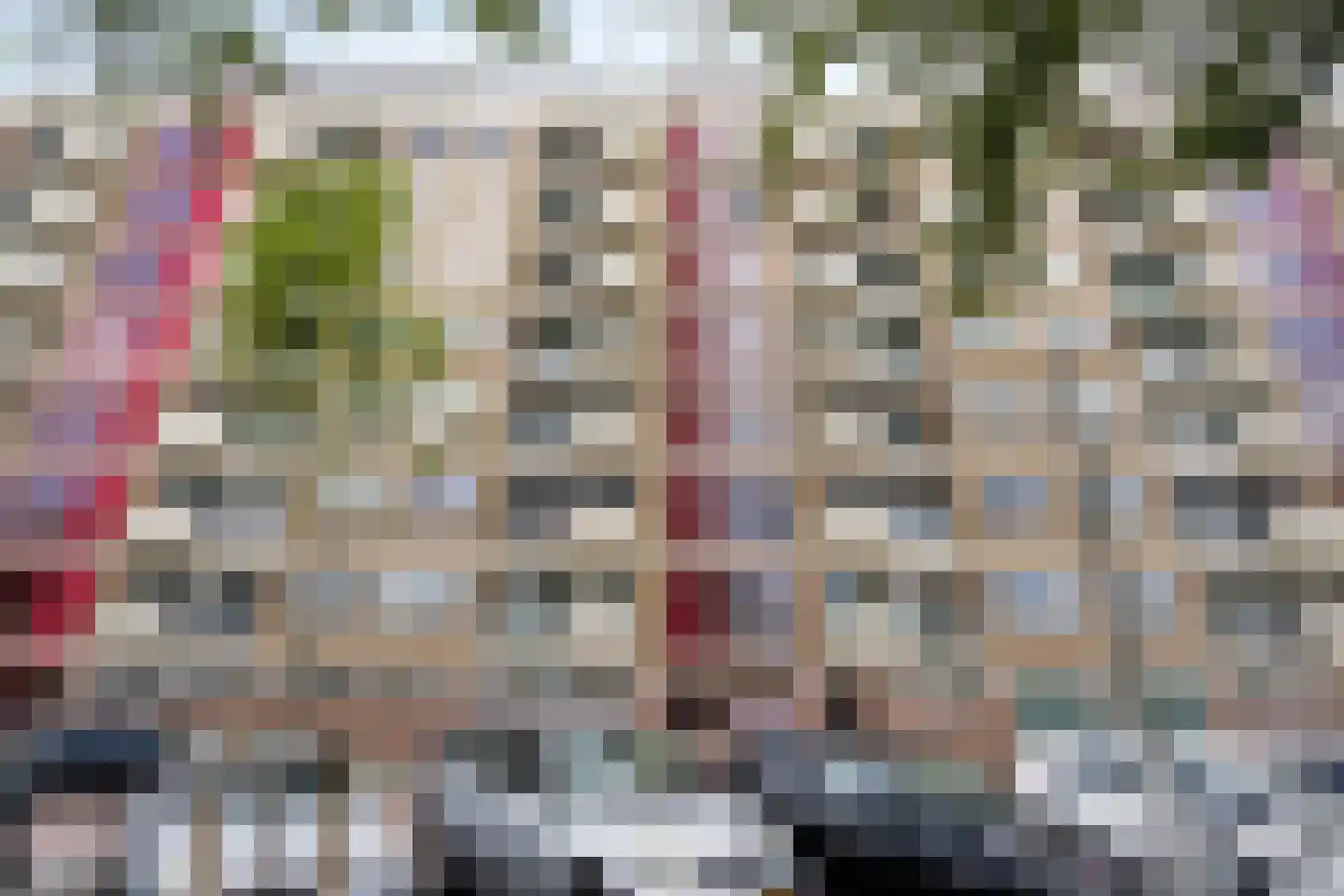 Eastonstraat 141 Amsterdam thumbnail 28