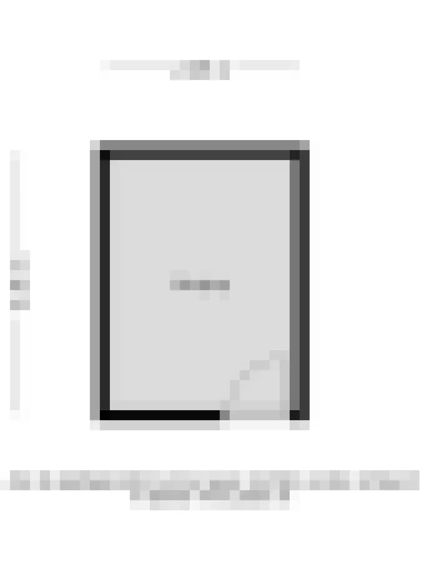 Eastonstraat 141 Amsterdam thumbnail 30