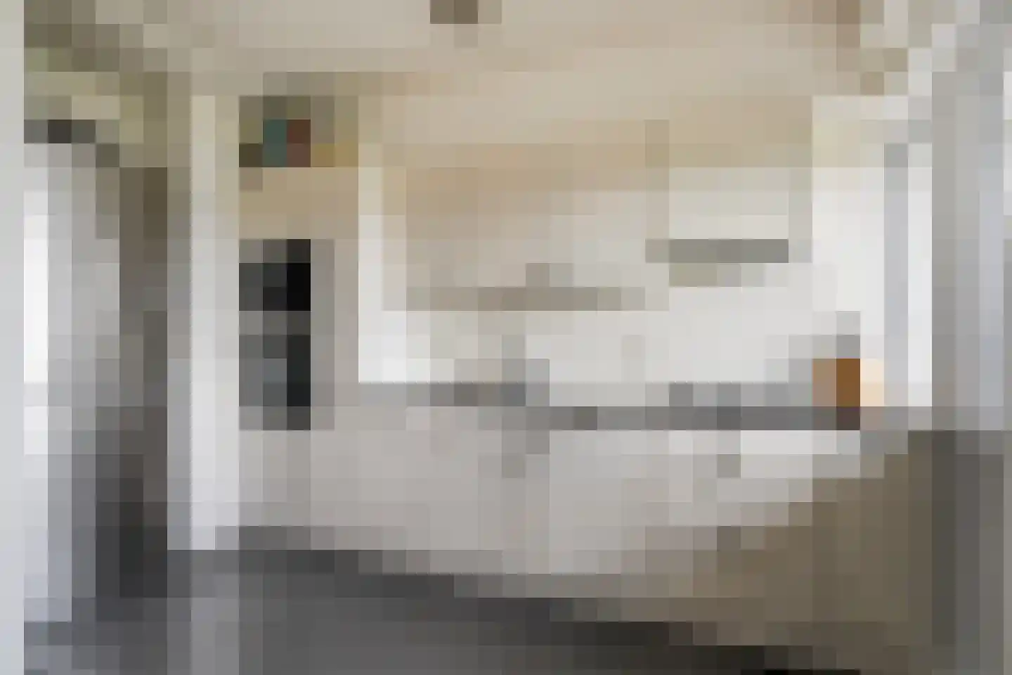 Eastonstraat 141 Amsterdam thumbnail 4