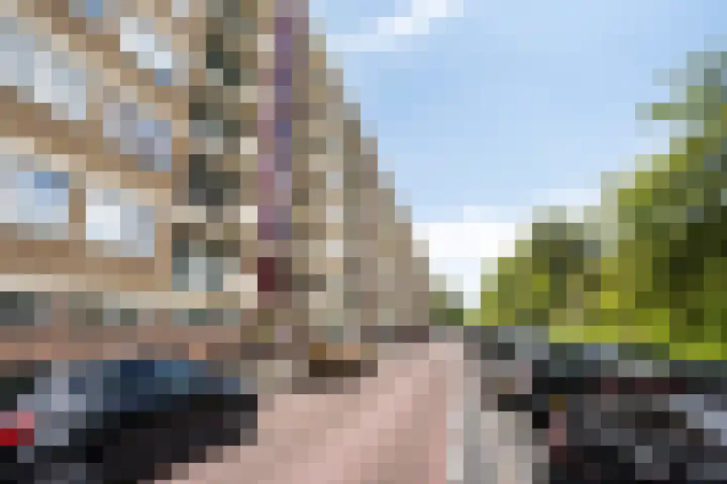 Eastonstraat 141 Amsterdam thumbnail 5
