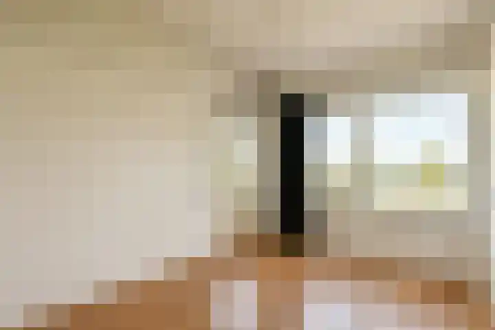 Eastonstraat 154 Amsterdam thumbnail 23