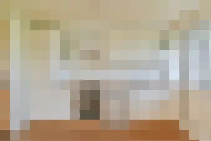 Eastonstraat 154 Amsterdam thumbnail 7