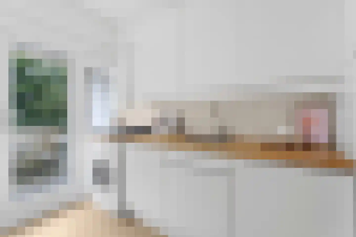 Eastonstraat 183 Amsterdam thumbnail 11