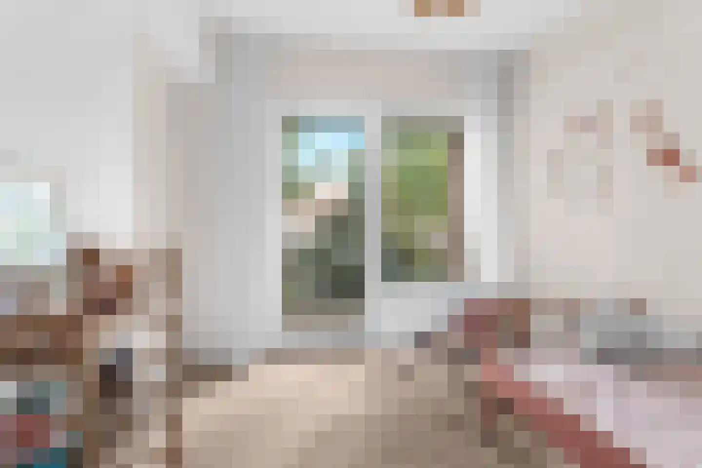 Eastonstraat 183 Amsterdam thumbnail 23