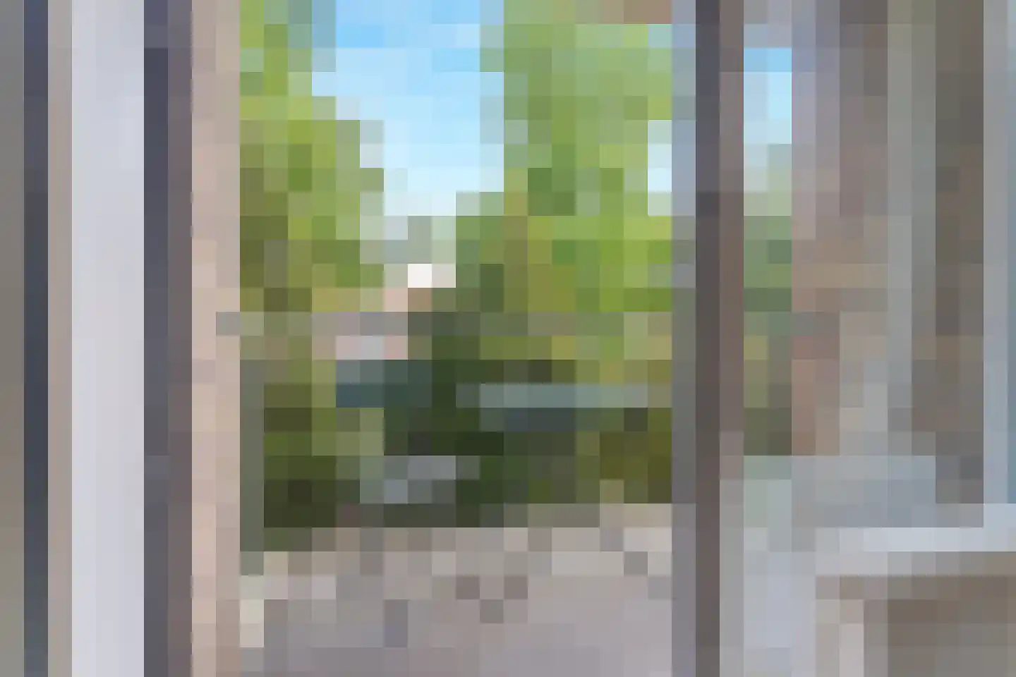 Eastonstraat 183 Amsterdam thumbnail 27